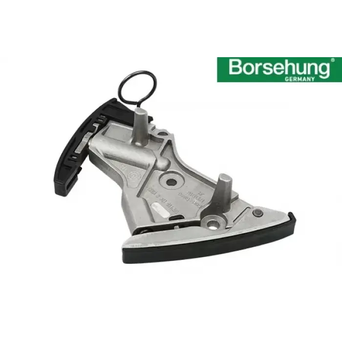 03P115124C Yağ Pompa Zincir Gergisi - Polo-Ibıza-Fabıa-Roomster-1.2 Lt.-Tdı-Cfwa