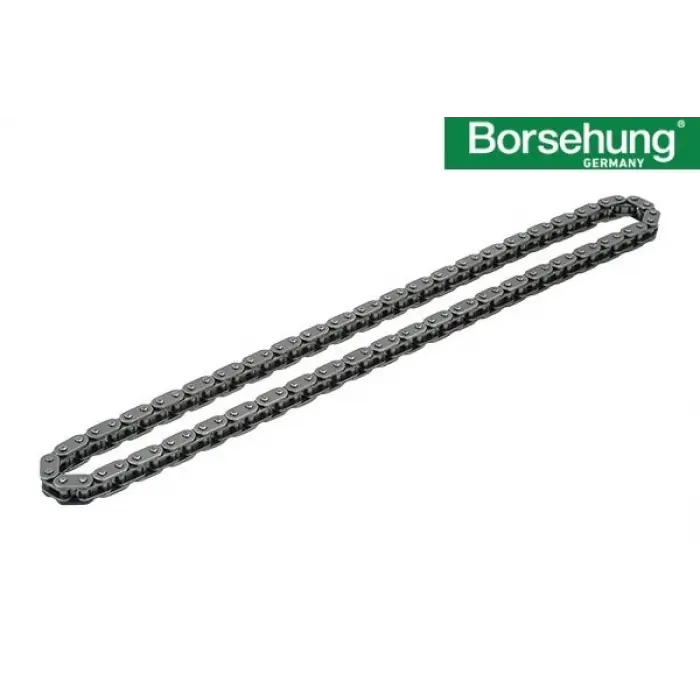 03P115230C Yağ Pompa Zinciri - Polo-Ibıza- Fabıa-Roomster-1.2 Lt.-Tdı-Cfwa