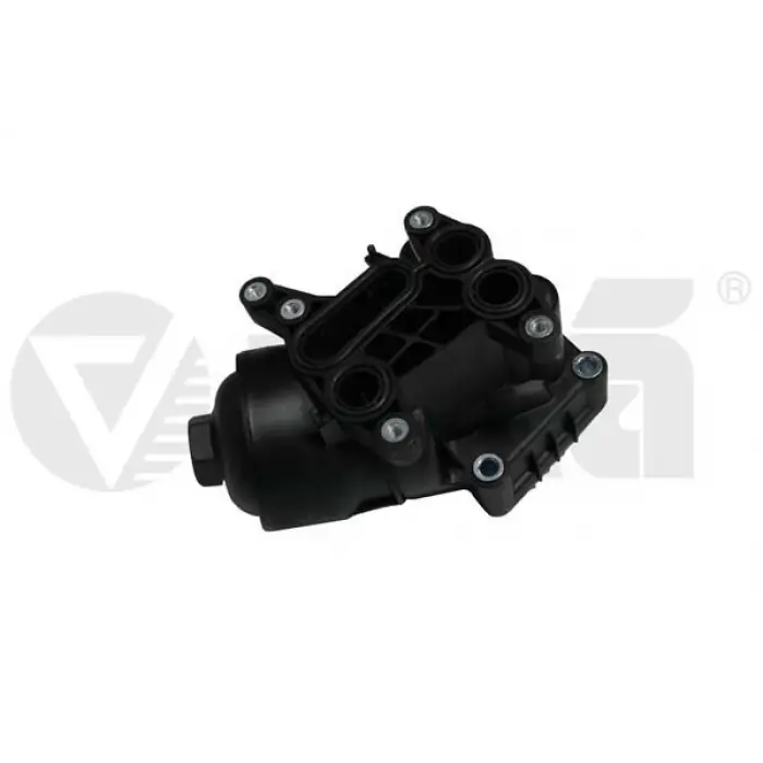 03P115389 Yağ Filtre Kütüğü - Polo-Ibıza-Fabıa-Roomster-1.2 Lt.-Tdı-Cfwa