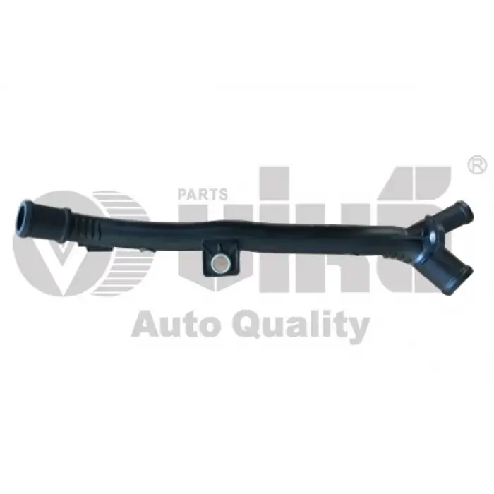 03P121065C Radyatör Su Borusu Plastik - Polo -Ibıza-Fabıa-Roomster-1.2 Lt.-Tdı-Cfwa