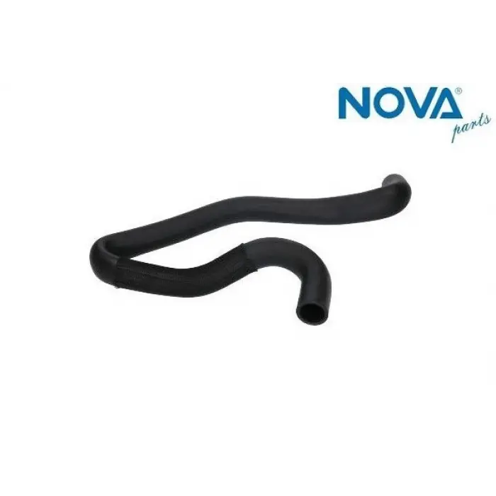 044121051J Radyatör Alt Hortumu - Transporter T4 Tdı-Abl