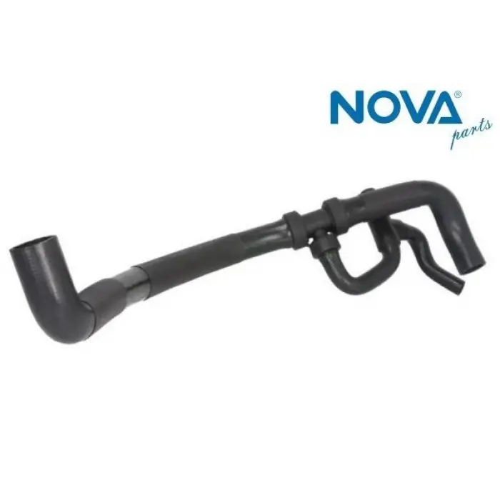 044121101L Radyatör Hortumu - Transporter T4 Abl