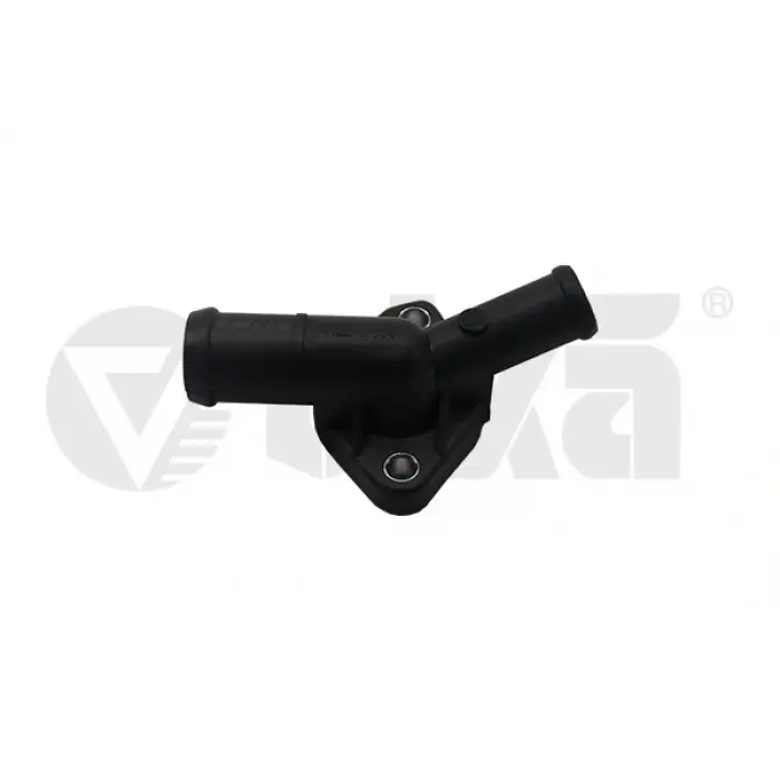 044121144B SU FLANŞI BORA 1999-2005 - GOLF 1998-2006 - TRANSPORTER 1991-2004