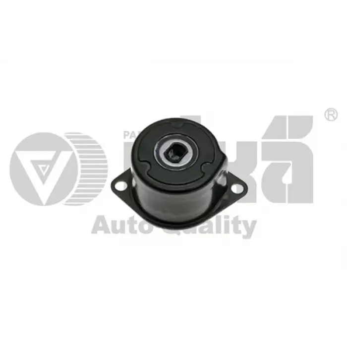 044903315C Alternatör Gergi Arka - Transporter T4 Tdı-Acv 1991-2003