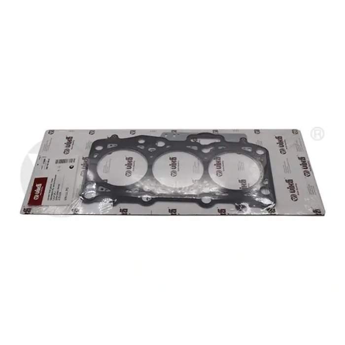 045103383A CONTA Sİ̇Lİ̇NDİ̇R KAPAK METAL - PO00-05LU99-06