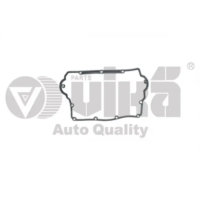 045103483C Külbütör Üst Kapak Contası - Polo-Fabıa-Ibıza-Cordoba-1.4 Lt.-Tdı-Amf-Bnm-Bnv