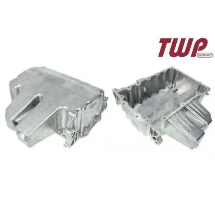 045103601D Karter Sensörsüz - Polo - Fabıa-Roomster-Ibıza-Cordoba-1.4 Lt.-Tdı-Amf-Bnv-Bnm