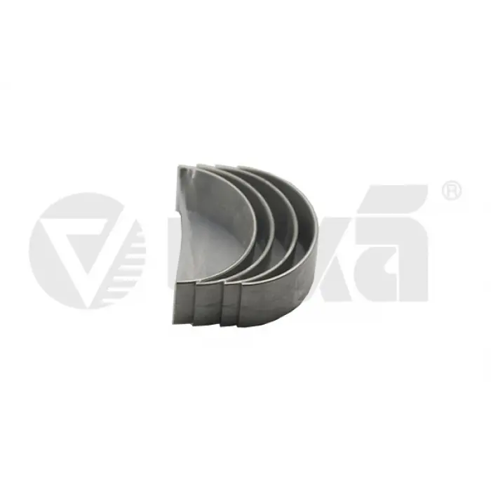 045105701 Kol Yatak Std ( Set 4 Cyl ) - Fabia-Octavia-Roomster 1.4-1.9 Amf-Bjb-Bls-Bnv-Bnm