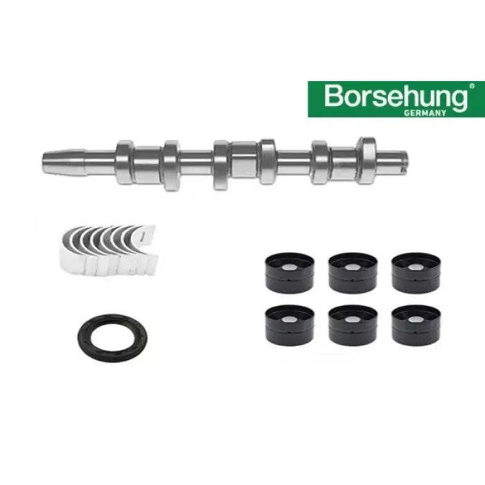 045109100A Eksantrik Mili Tamir Kiti - Polo-Fabıa-Ibıza-Cordoba-1.4 Lt.-Tdı-Amf-Bnm-Bnv