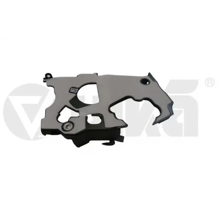 045109145H Triger Kayış Kapağı Alt - 1.4 Lt. Tdı-Amf-Bnv-Bnm-Bjb-Bxe-Bls-Axb-Axc