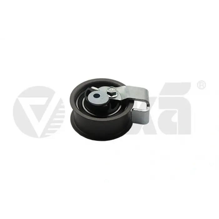 045109243C TRİ̇GER GERGİ̇ RULMANİ - POLO-FABİA-IBİZA-CORDOBA-PASSAT 1.4-1.9 TDİ <-- 02