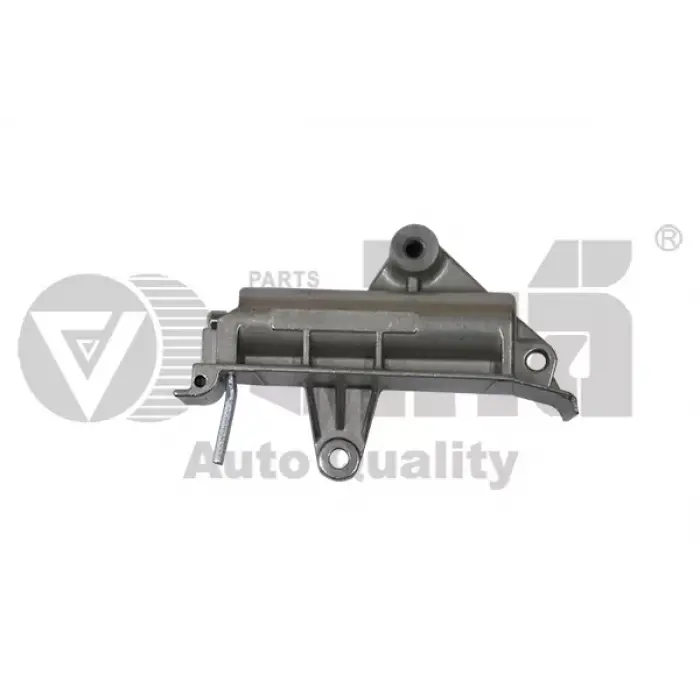 045109479B Triger Gergi Damperi - Polo-Passat-Fabıa-Superb-Ibıza-Cordoba-1.4 Lt.-1.9 Lt.-Tdı-Amf-Avf-Avb-Awx