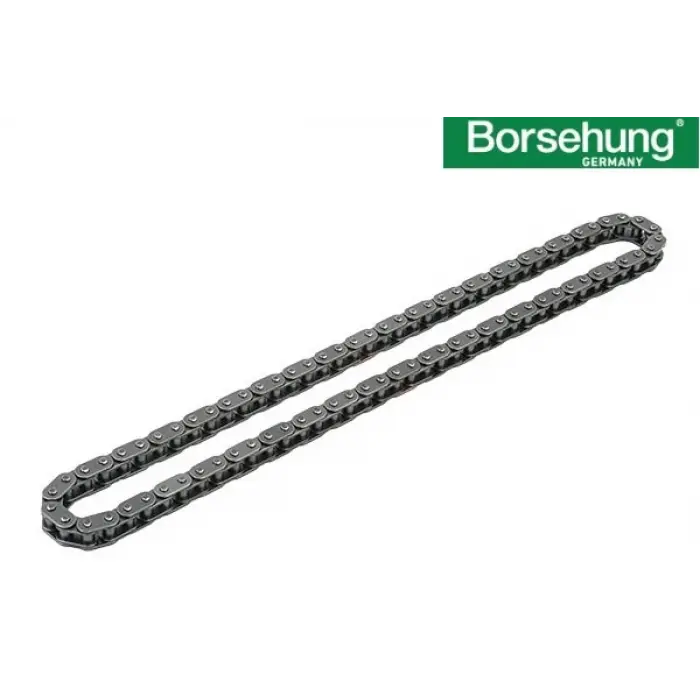 045115230A Yağ Pompa Zinciri - Fabıa-Polo-Roomster-Ibıza-Cordoba-1.4 Lt.-Tdı-Amf-Bnv-Bnm