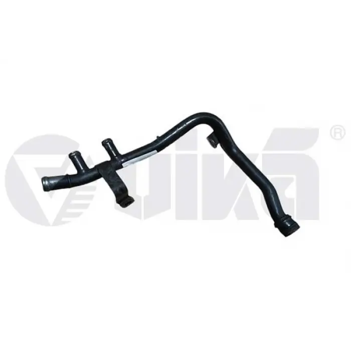 045121065H Radyatör Su Borusu Demir - Polo-Lupo-A2-0-2-1.4 Lt.-Tdı-Amf