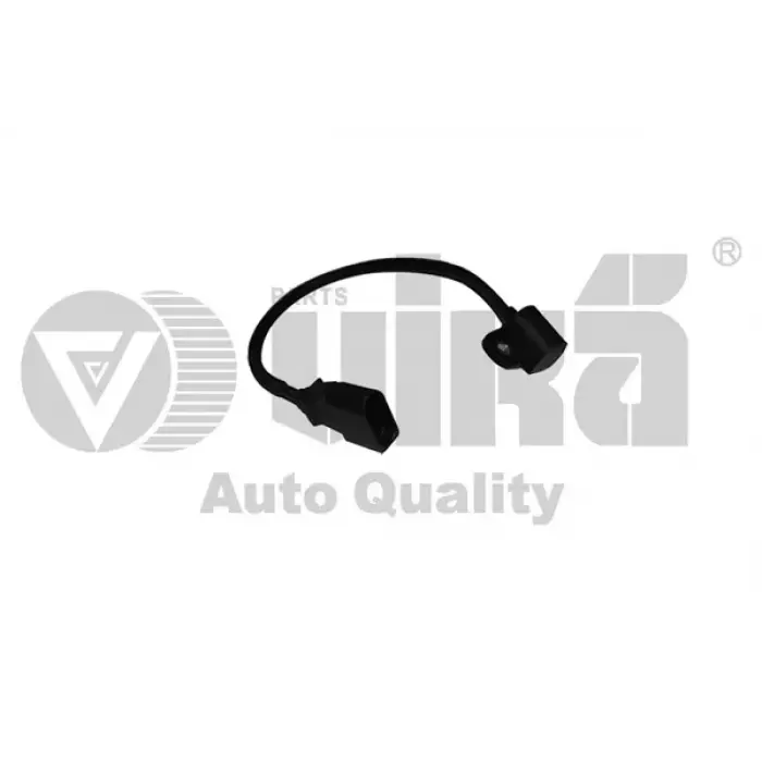 045957147B Eksantrik Devir Sensörü - Polo-Fabıa-T5- Caddy-1.4 Lt.-1.9 Lt.-Amf-Bnm-Bnv-Axb-Axc-Bjb