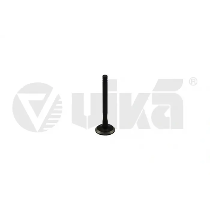 046109611F SUBAP EGSOZ ( ADET )CRAFTER 2006-2016 - GOLF 1992-1996