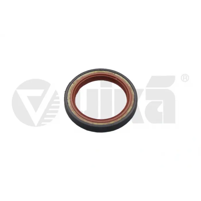 047103085 EKSANTRİ̇K KAPAK KEÇESİ̇ ALMAN TİP - FAVORİT-FELİCİA