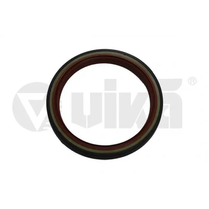 047103085A KRANK ARKA KEÇE - FAVORİT-FELİCİA