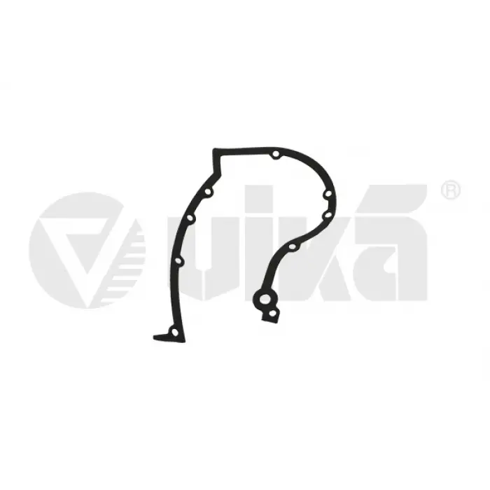 047103161C EKSANTRİK KAPAK CONTAFABIA 2000-2004 1.4 AME 68 HP