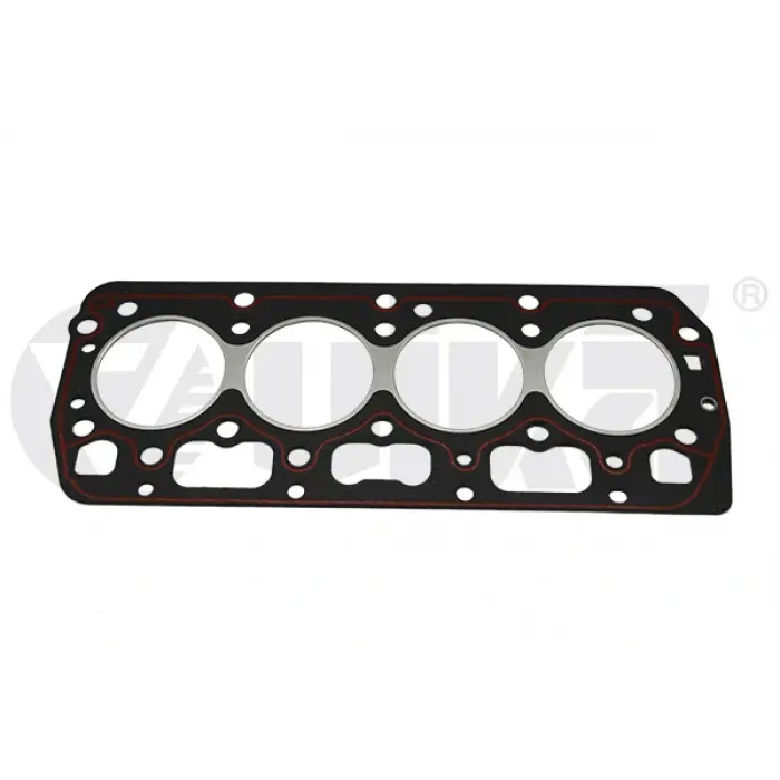 047103383D CONTA-Sİ̇Lİ̇NDİ̇R KAPAK ( STD 1.6 MM ) - FAVORİT-FELİCİA