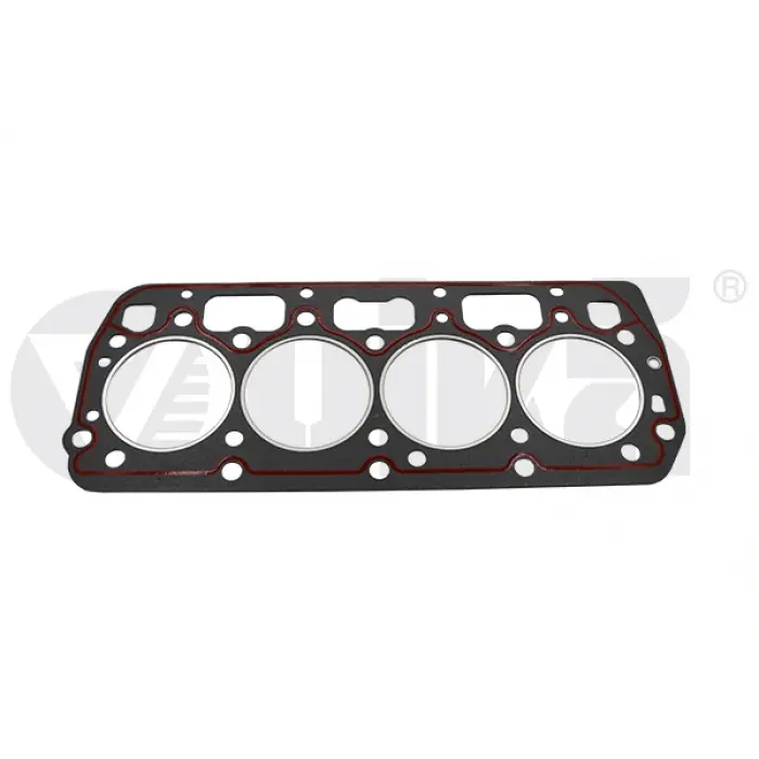 047103383K CONTA-Sİ̇Lİ̇NDİ̇R KAPAK ( 2 MM ) - FAVORİT-FELİCİA