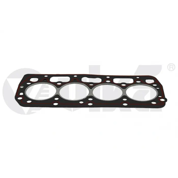 047103383KK CONTA-Sİ̇Lİ̇NDİ̇R KAPAK ( 2.2 MM ) - FAVORİT-FELİCİA