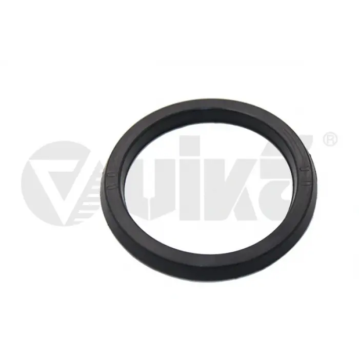 047103487 YAĞ KAPAK CONTASİ - FAVORİT-FELİCİA