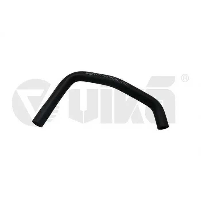 047103493F Külbütör Kapak Hava Hortumu - Fabıa-Octavıa-Ame-Aqw-68-Hp