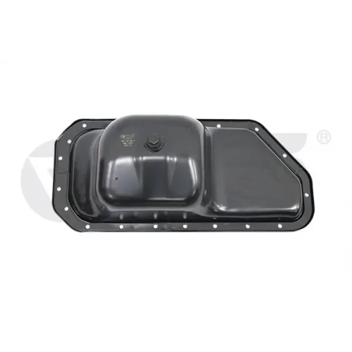 047103602C Karter Tapalı - Favorıt-Felıcıa