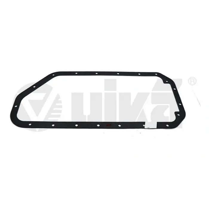 047103609 CONTA-KARTER KLİNGRİT - FAVORİT-FELİCİA