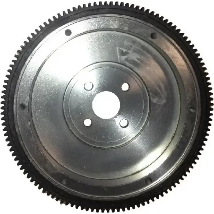 047105271A Volant - Favorıt-Felıcıa 1989-1997