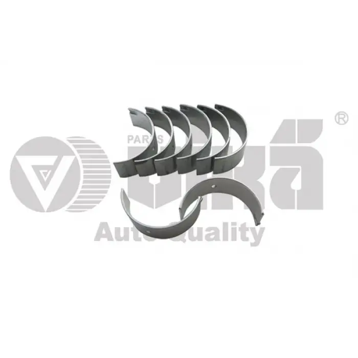 047105701A Kol Yatak Std Takım - Fabıa Ame-68-Hp