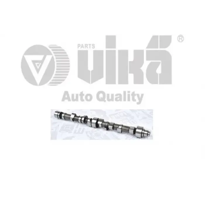 047109101AD Eksantrik Mili - Fabıa Ame-Aqw-Atz-68-Hp