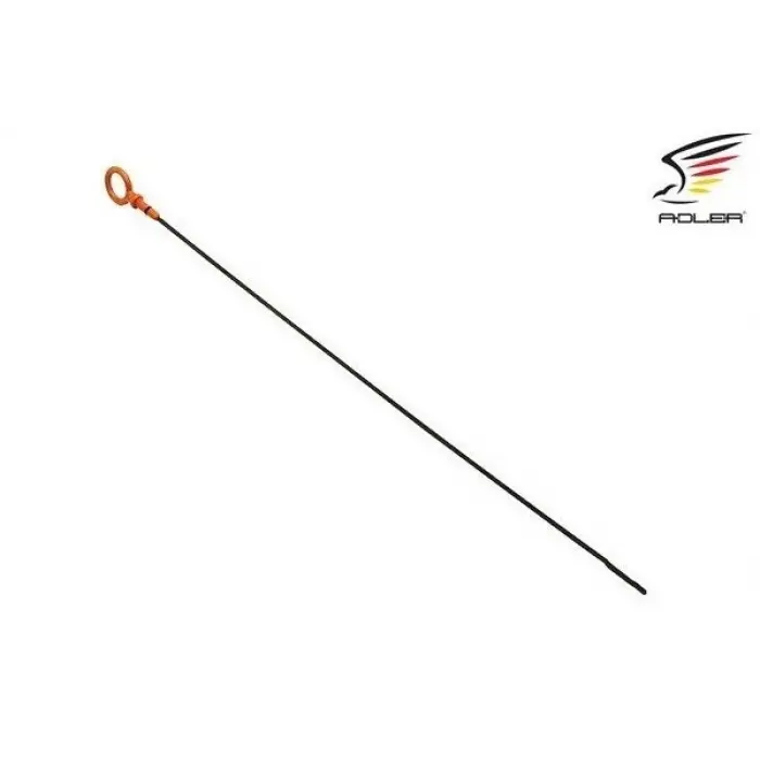 047115611E Yağ Çubuğu - Felıcıa