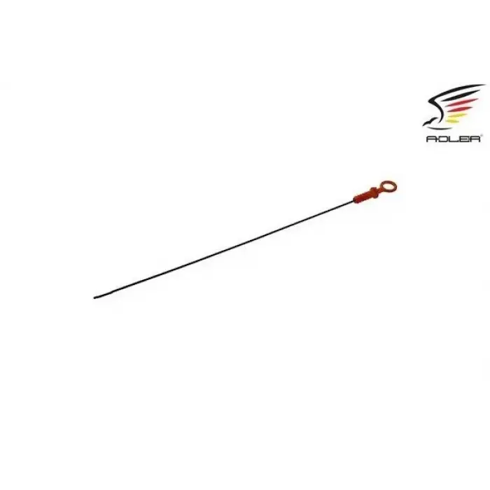 047115611H Yağ Çubuğu - Fabıa Ame-Aze-Aqw-Atz 2000-2004