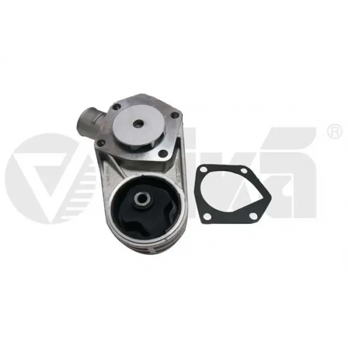 047121011A Su Pompası Karbüratörlü - Felıcıa 1995-2001