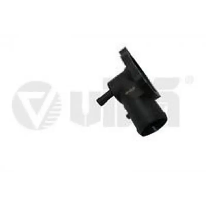 047121111P-1 Termostat Flanşı - Octavıa 1997-2011