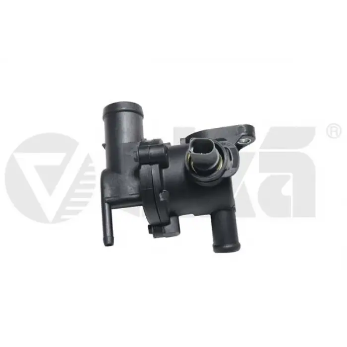 047121111S Termostat Yuvası Komple Müşürlü - Fabıa Ame-Aze-Aqw-68-Hp