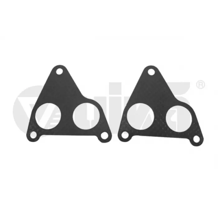 047129717E CONTA EMME MANİ̇FOLD - FABİA 2000-2004 1.4 AME 68 HP