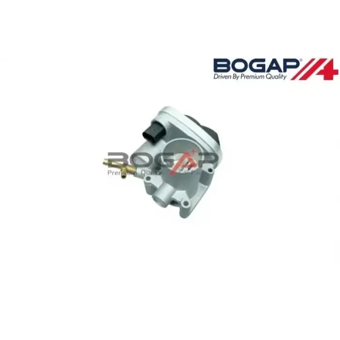 047133062D Gaz Kontrol Ünitesi - Fabıa-0-4-1.4 Lt.-Ame-Aqw-Arv-Atz-Aze-Azf-68-Hp-Octavıa-97-0-Amd-60-Hp