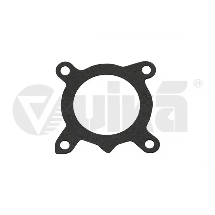 047133073C CONTA GAZ KONTROL ÜNİ̇TESİ̇ - FABİA 2000-2004 1.4 AME 68 HP