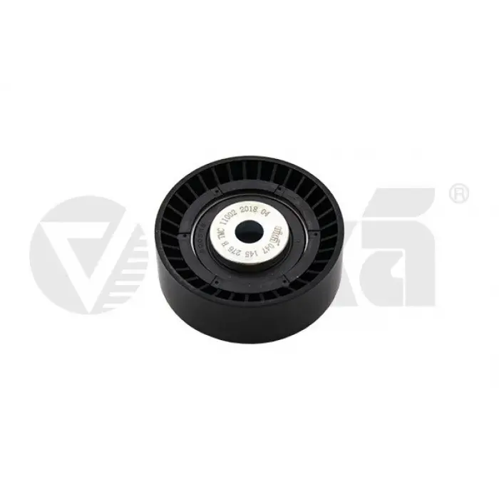 047145276B Alternatör Gergi Rulmanı - Felıcıa