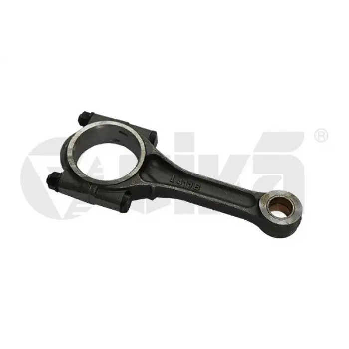 047198401A Piston Kolu - Fabıa-Octavıa-Ame-Aqw-68-Hp