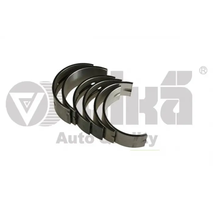 047198491STD Ana Yatak Std Takım - Fabıa Ame-Aqw-Aze-Azf-Atz