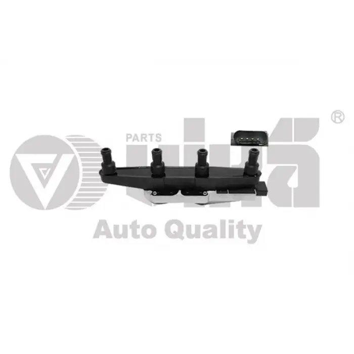 047905104A Buji Ateşleme Transformatörü - Fabıa Ame-Aqw-Arv-Azf-Aze-Aty-Aqv-Atz