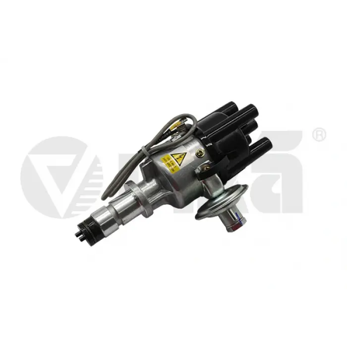 047905201 Dİ̇STRİ̇BÜTÖR - FELİCİA