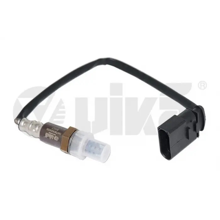 047906265B Lambda Sensör - Fabıa Ame-68-Hp