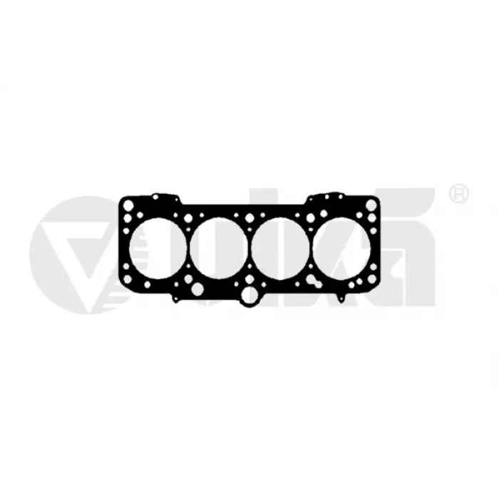 048103383D CONTA SİLİNDİR KAPAK CORDOBA 1989-1995 - GOLF 1992-1998 - PASSAT 1994-1997