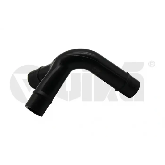 048103493A KARTER HAVALANDIRMA HORTUMU CADDY 1996-2003 - GOLF 1992-1998 - PASSAT 1994-1997 - POLO CLASSIC 1996-2000 - VENTO 1992-1998
