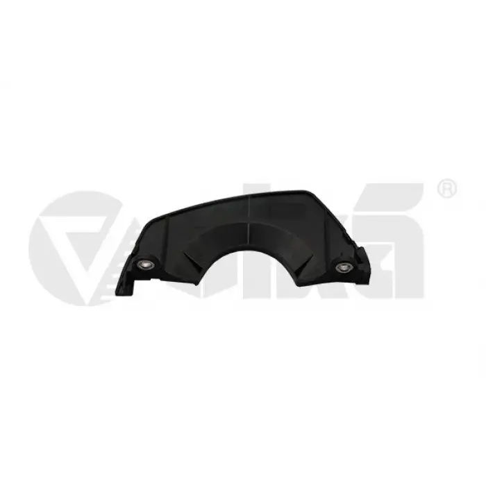 048109173A Triger Kayış Kapağı - Octavıa 1997-2011 - Superb 2002-2008